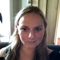 Chloe McCurran's Photo