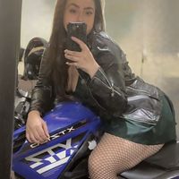 Lucia  Lafave的照片