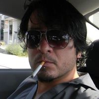 Kristian Ochoa的照片