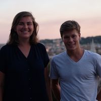 Kevin Wagoner's Photo