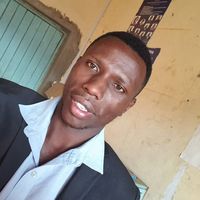 Matunda Kebaso's Photo