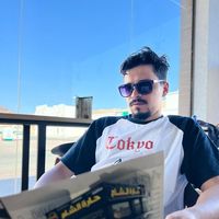 Fotos von Hamza Ounissi