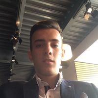 Christian Antoniuc的照片