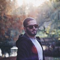 Leonardo Medeiros's Photo