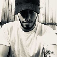 Nicolas Quintela的照片