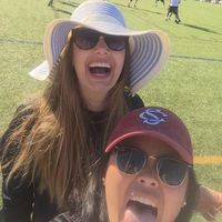 Fotos de Sornesarwanh Phongwarinr