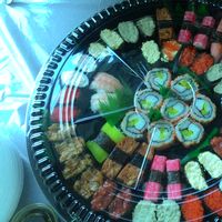 Photos de Nguyen  Linh