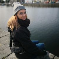 Noelia Martín's Photo