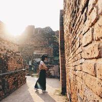 Koranat Saichan's Photo