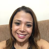 Alessandra Gonçalves's Photo