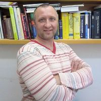 Photos de Michael Nazarkovsky