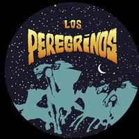 Los Peregrinos de Bariloche's Photo