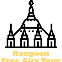 Rangoon Free City Tours's Photo