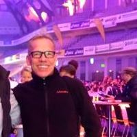 Roland Preissler's Photo