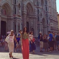 Fotos de Alejandra Lezcano