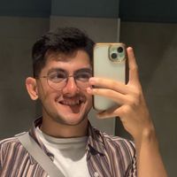 Ashutosh Sharma的照片