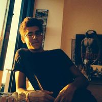 Photos de Yann Lerooy