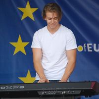 Fotos de Niklas Isensee