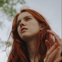 Photos de KATELL Coic