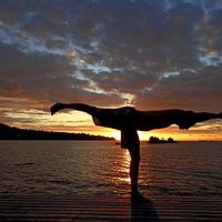 Luiz Fabiano Seabra Ferreira的照片