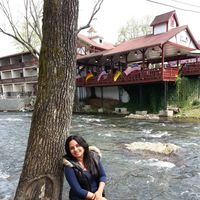 JOANNA GARCIA的照片