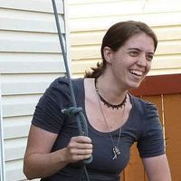 Photos de Elizabeth Weber