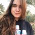 Настя Заборник's Photo