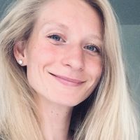 Fotos de Neele Stuhr-Wulff