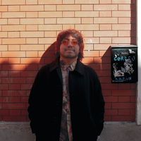 Pierre Farfán的照片