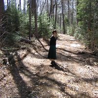 Laura Boileau的照片