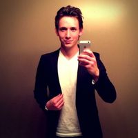 James Keaton's Photo