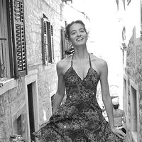 Ola Rytlewska's Photo