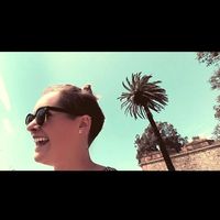 Photos de Marlene Becker