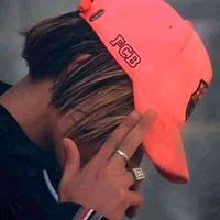 Robert Mayor的照片