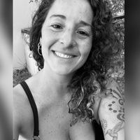 lucia seru campos的照片