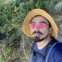 Фотографии пользователя Luqman Acmhat