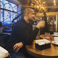 Миша Квасов的照片