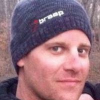 Fotos de Chris O'Neal