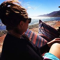 Fotos von Valerie Michalecki