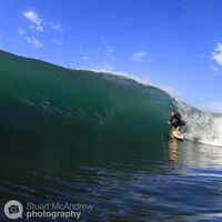 Sam Boughton's Photo