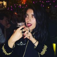 Brenda Tosky's Photo