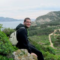 Zdjęcia użytkownika David Cassar