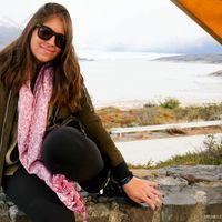 Michelle Archilla's Photo