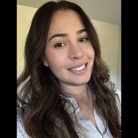 Fotos von Dora Suhrer