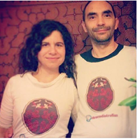 Fotos von Rocio Rodriguez