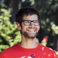 Peter D'Auria的照片