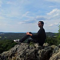 Фотографии пользователя Syed Ahmad