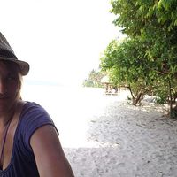 Emily Schweninger's Photo