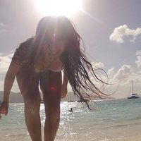 Gabriela Coddou的照片