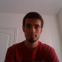 Julien Edmond的照片